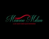 /public/logoimage/1597351344Monroe Milan Lux Hair Care _ Accessories.jpg